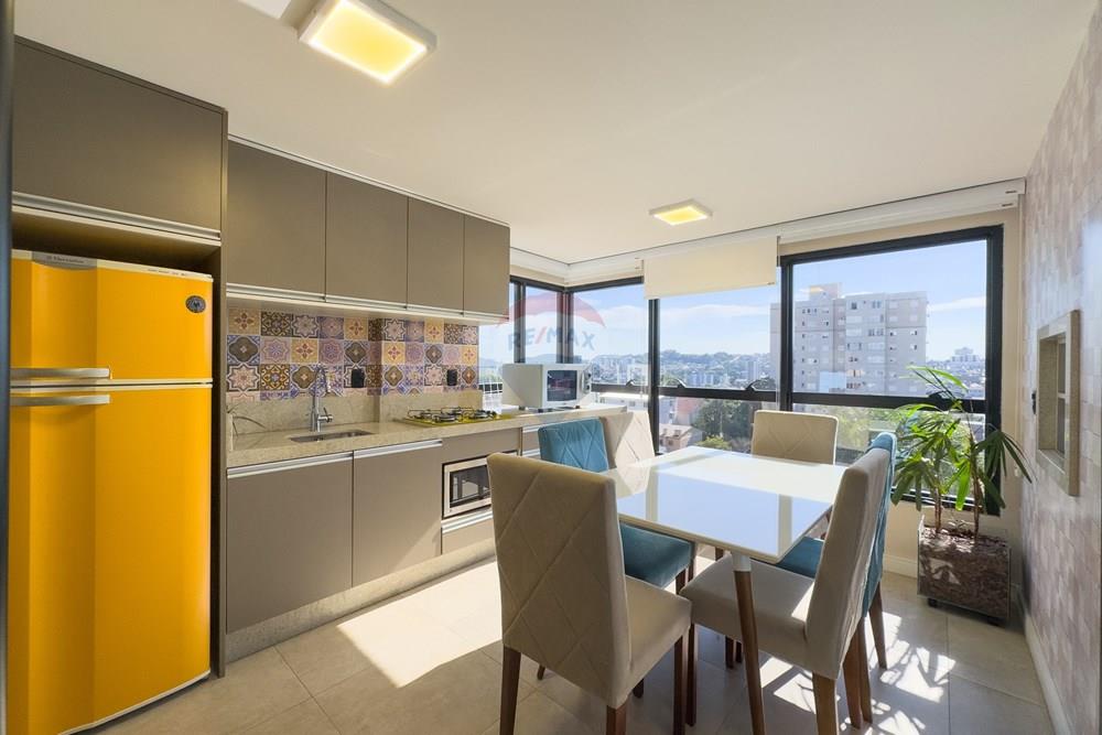 Duplex - Venda - Bento Gonçalves , Rio Grande do Sul - IMG_9096.jpg - 610251006-84