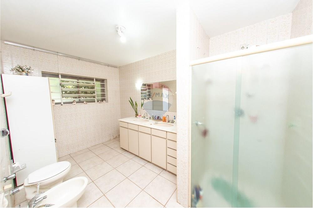 Casa - Venda - Passo Fundo , Rio Grande do Sul - DSC_4586.jpg - 610351024-77