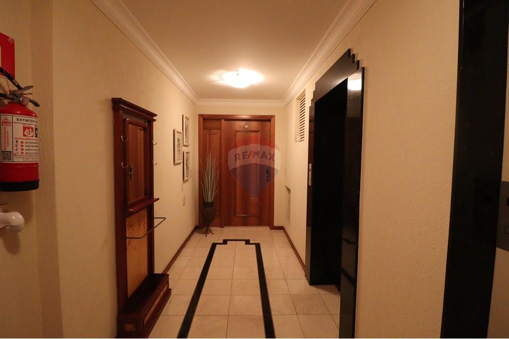 Apartamento - Venda - Passo Fundo , Rio Grande do Sul - IMG_3896.jpg - 610271075-11