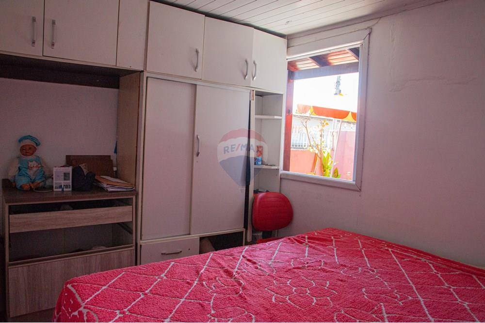 Casa - Venda - Alvorada , Rio Grande do Sul - IMG_7855.jpg - 612531046-175