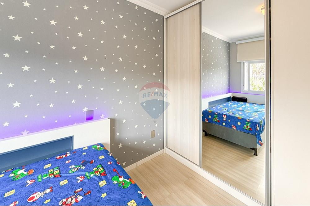 Casa - Venda - Canoas , Rio Grande do Sul - DJI_20250917_115014_912.jpg - 610241012-205