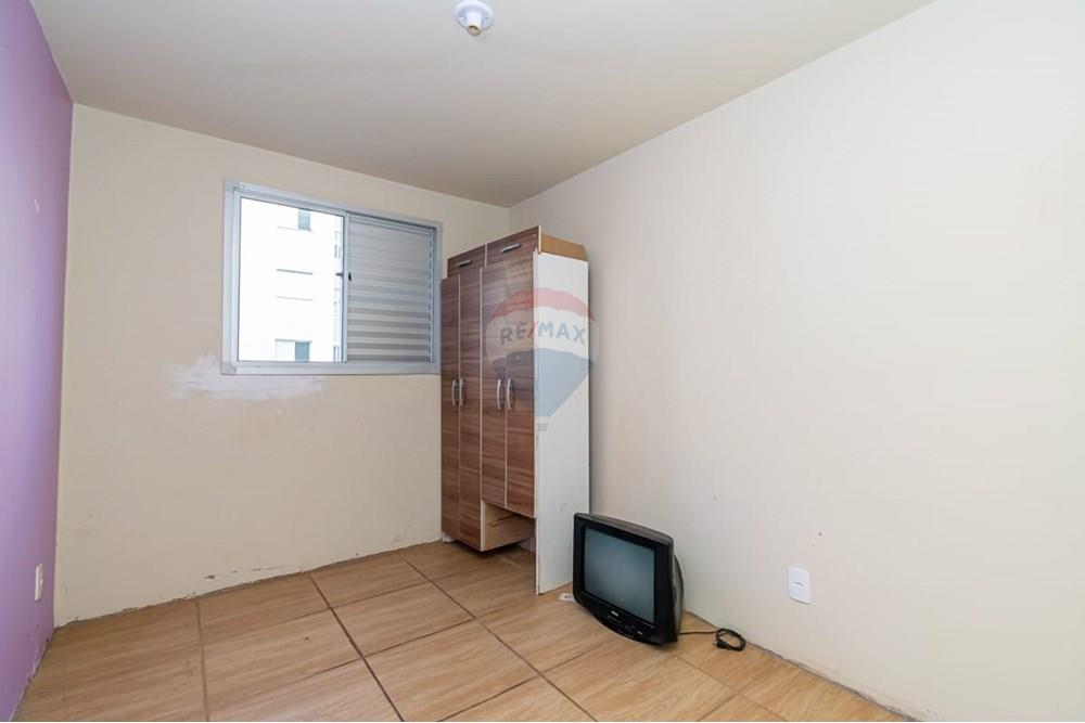 Apartamento - Venda - Cachoeirinha , Rio Grande do Sul - WhatsApp Image 2025-08-18 at 12.45.58 (3).jpeg - 610381129-30