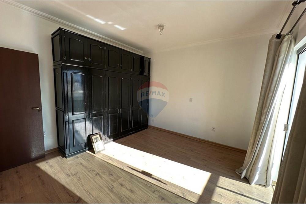 Casa - Alugar - Santa Maria , Rio Grande do Sul - 22.jpg - 610471003-226