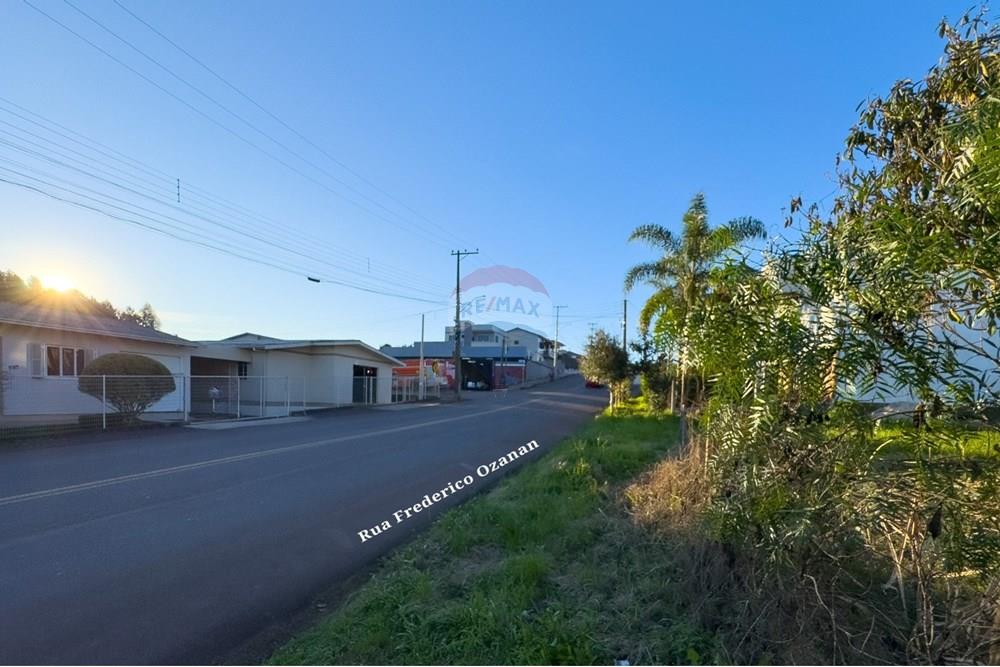 Terreno - Venda - Erechim , Rio Grande do Sul - WhatsApp Image 2025-08-16 at 14.20.08.jpeg - 612761049-1