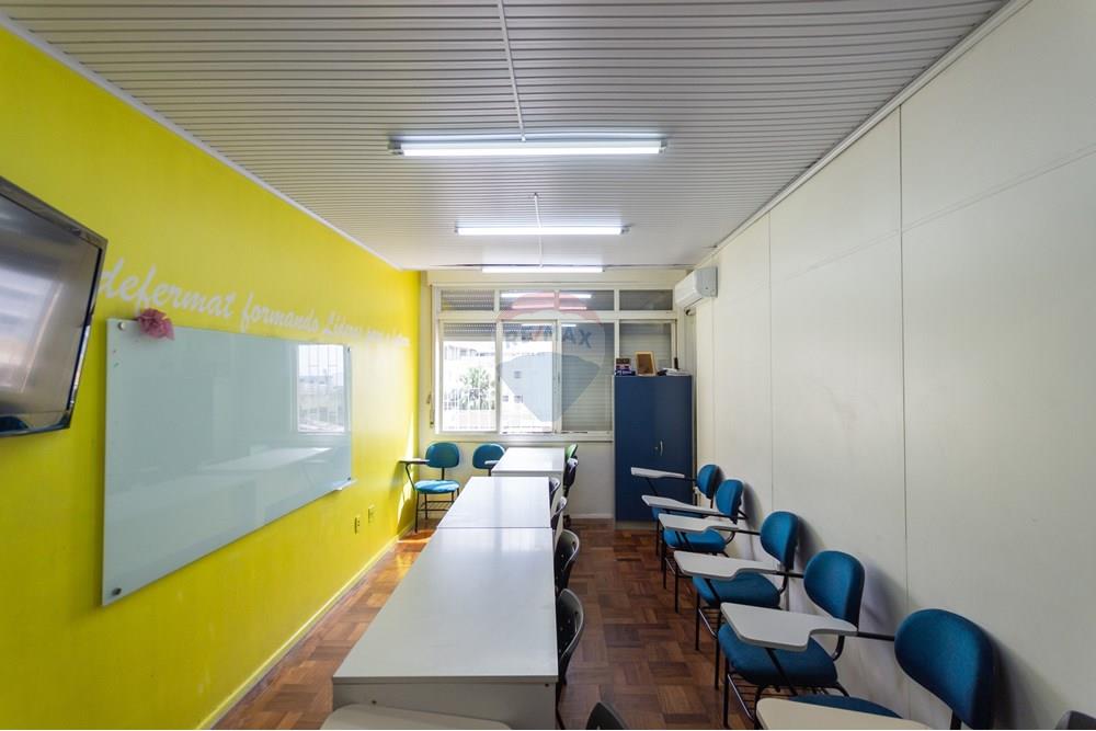 Cj. Comercial/ Sala - Venda - Santa Maria , Rio Grande do Sul - IMG_1442.jpg - 610311153-3