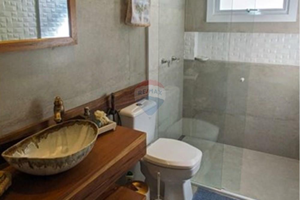 Casa - Venda - Capão da Canoa , Rio Grande do Sul - cd15e89e-baa3-4494-a8db-fcb4ba171c9b.jpeg - 612711025-30