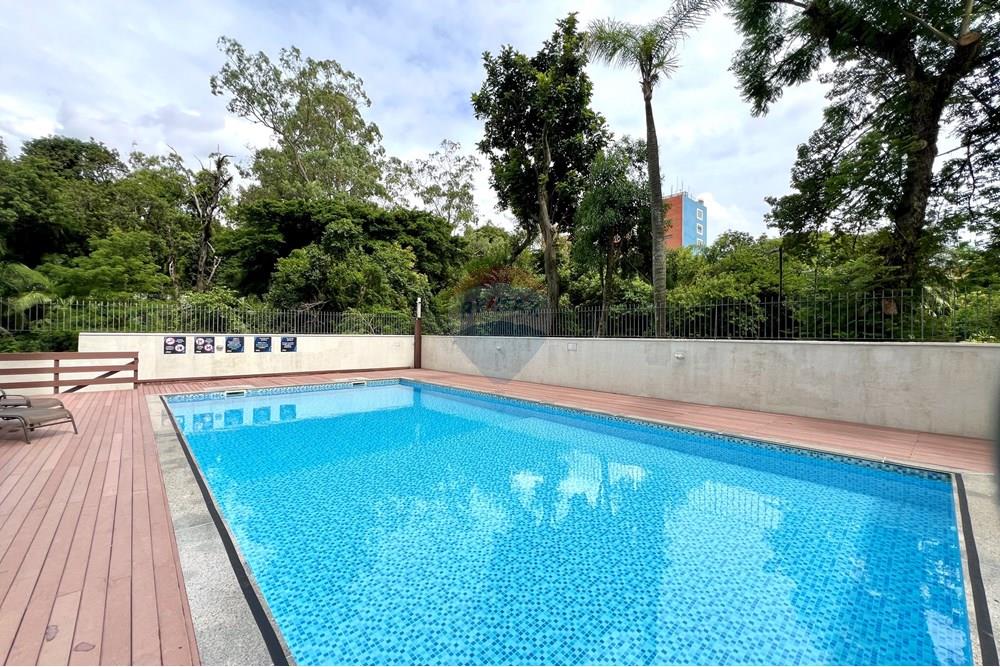 Apartamento - Venda - Canoas , Rio Grande do Sul - IMG_3554.JPG - 610241030-61