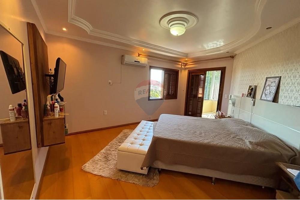 Prédio - Venda - Constantina , Rio Grande do Sul - WhatsApp Image 2025-04-15 at 14.17.05.jpeg - 610341005-68