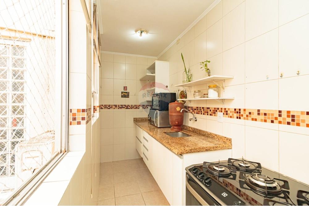 Apartamento - Venda - Porto Alegre , Rio Grande do Sul - IMG_8172.jpg - 612521047-20