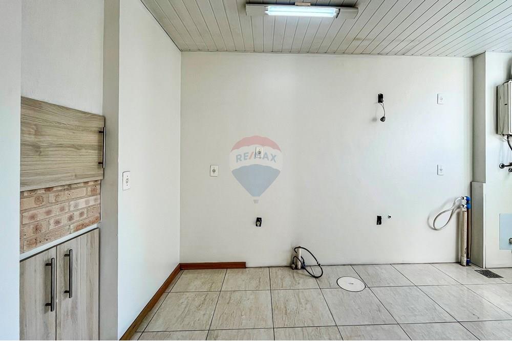 Apartamento - Venda - São Leopoldo , Rio Grande do Sul - image00012.jpeg - 610411013-1277