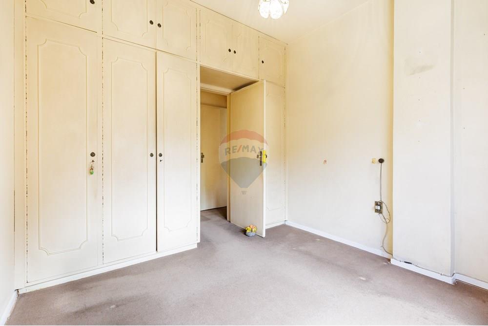 Apartamento - Venda - Porto Alegre , Rio Grande do Sul - 14.jpg - 610371014-152