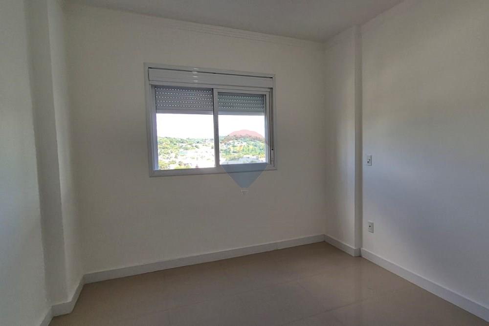 Apartamento - Alugar - Sarandi , Rio Grande do Sul - 1769191817596.jpeg - 610341002-478