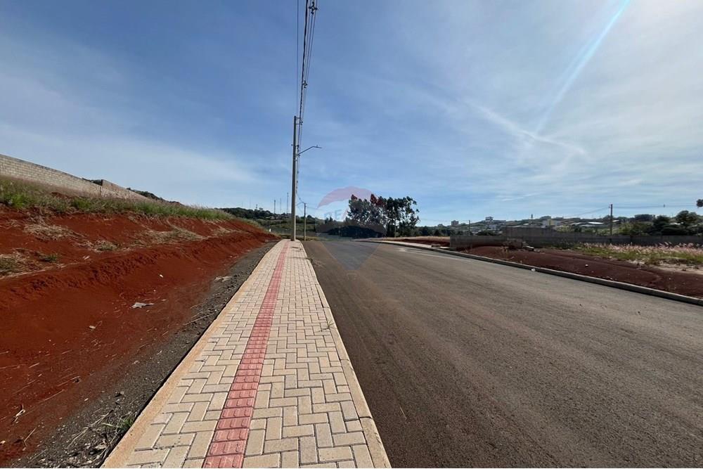 Terreno - Venda - Trindade do Sul , Rio Grande do Sul - WhatsApp Image 2025-05-08 at 15.43.06.jpeg - 610231035-20