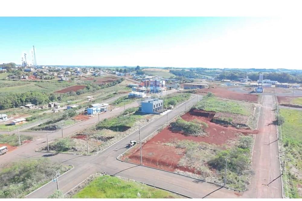 Terreno - Venda - Trindade do Sul , Rio Grande do Sul - IMG-20250917-WA0087.jpg - 610231004-99