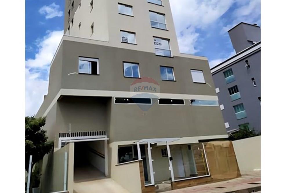 Apartamento - Venda - Passo Fundo , Rio Grande do Sul - WhatsApp Image 2025-07-02 at 13.25.41.jpeg - 610271037-84