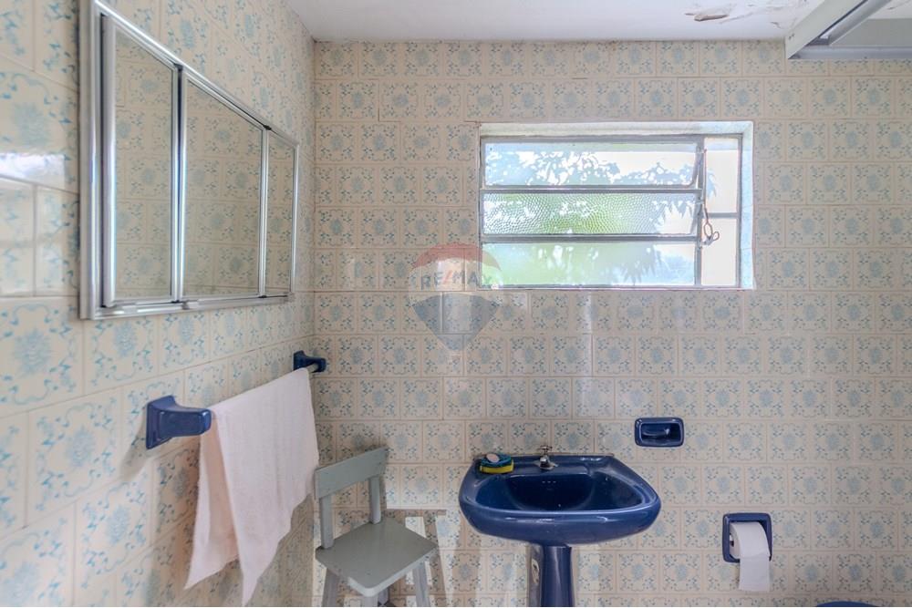 Casa - Venda - Santa Maria , Rio Grande do Sul - IMG_7477-HDR.jpg - 610311047-176