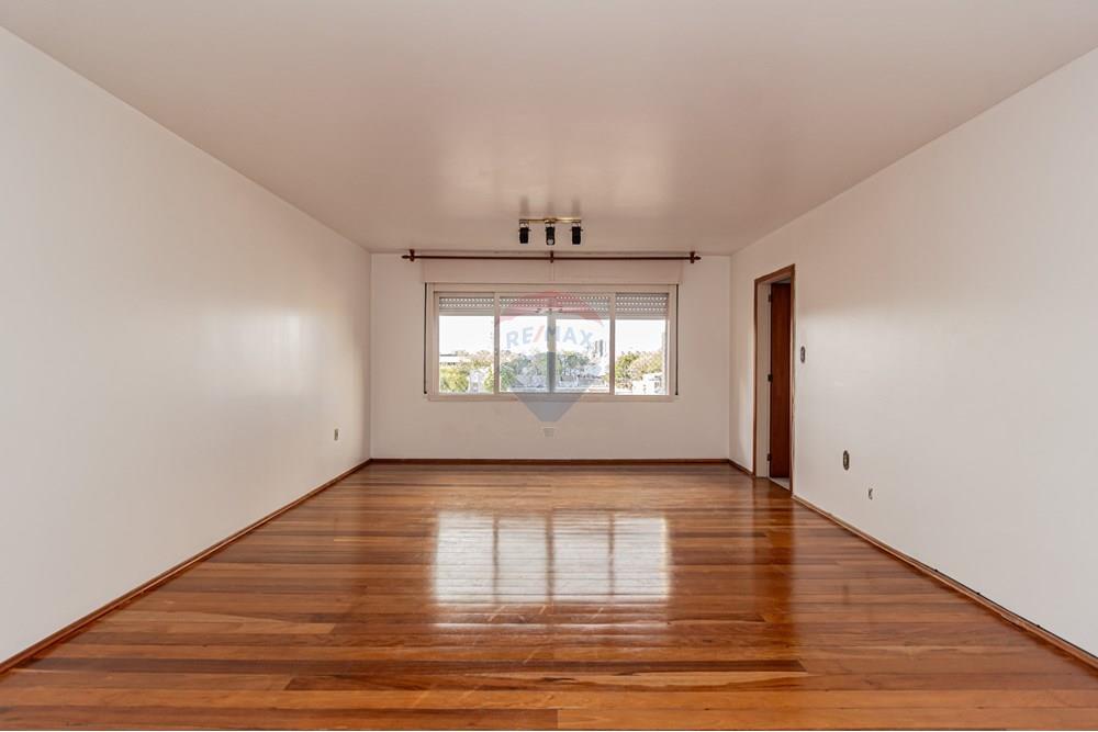 Apartamento - Venda - Pelotas , Rio Grande do Sul - Gonçalves Chaves 961-501-23.jpg - 610211062-2