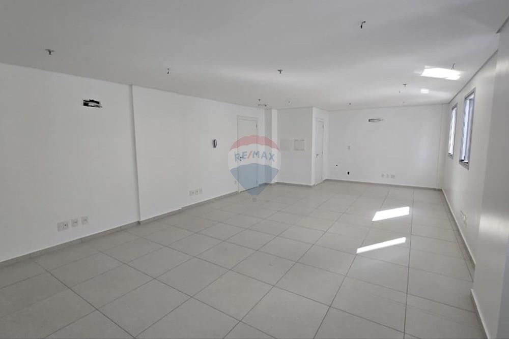 Cj. Comercial/ Sala - Venda - Passo Fundo , Rio Grande do Sul - WhatsApp Image 2025-11-27 at 15.17.13 (1).jpeg - 610271037-109