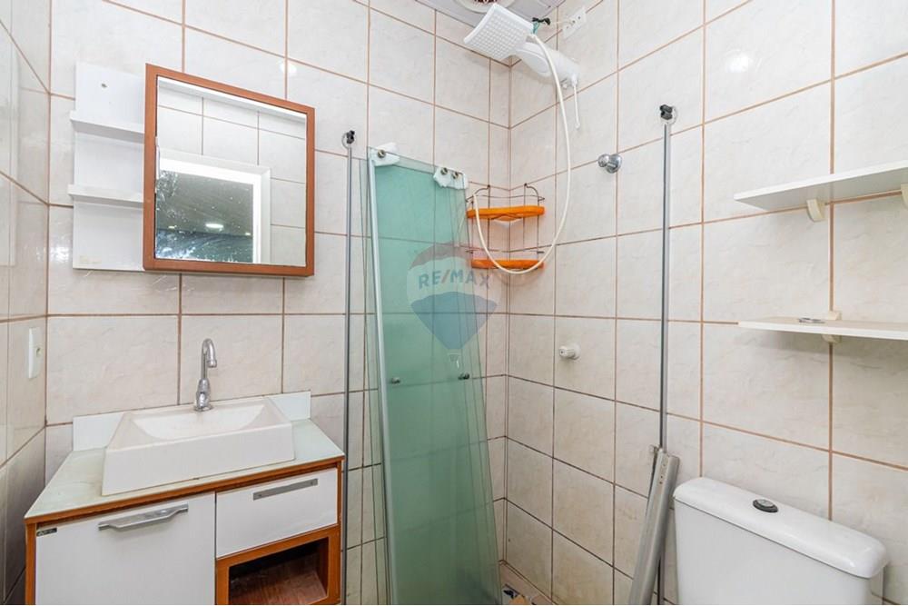 Casa - Venda - Cachoeirinha , Rio Grande do Sul - 9.jpg - 610381019-291