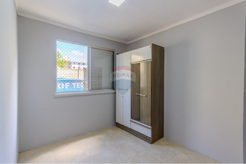 Apartamento - Venda - Santa Maria , Rio Grande do Sul - IMG_9423-HDR.jpg - 610311056-100