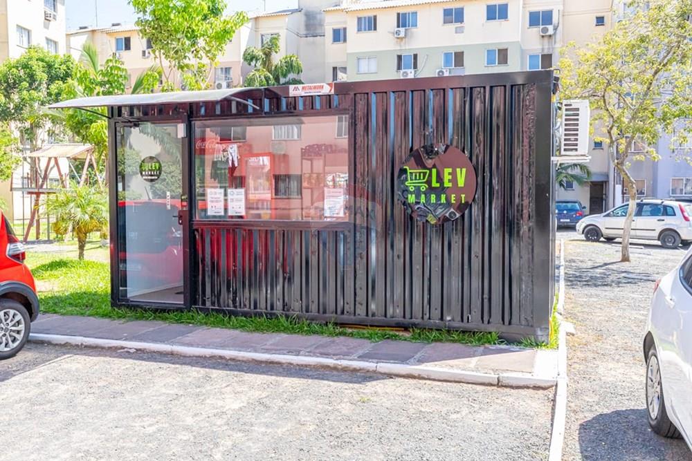 Apartamento - Venda - Cachoeirinha , Rio Grande do Sul - WhatsApp Image 2026-03-09 at 13.25.32 (2).jpeg - 610381143-1