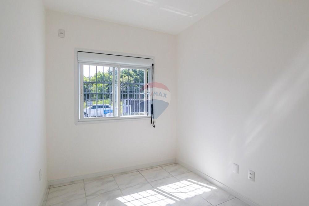 Casa - Venda - Cachoeirinha , Rio Grande do Sul - WhatsApp Image 2026-03-01 at 20.51.05 (3).jpeg - 610381098-32