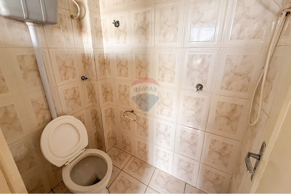 Apartamento - Venda - Esteio , Rio Grande do Sul - IMG_8876.jpg - 612651059-14