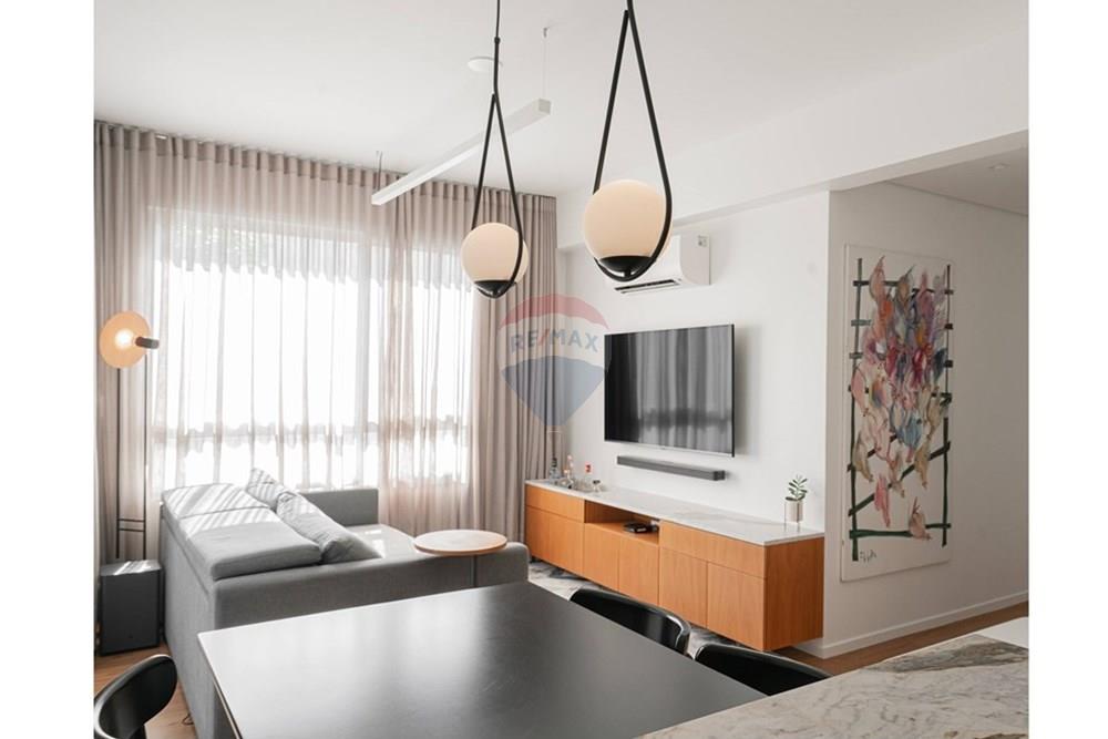 Apartamento - Venda - Porto Alegre , Rio Grande do Sul - Estudio Las-51.jpg - 612491043-1