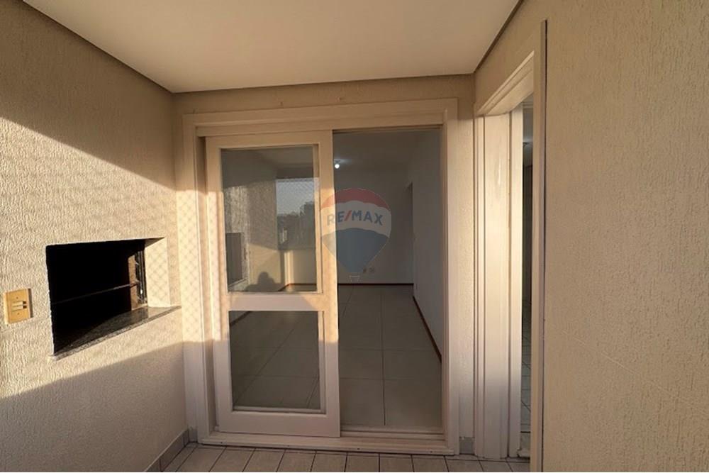 Apartamento - Venda - Porto Alegre , Rio Grande do Sul - IMG_8535.jpg - 612521044-66