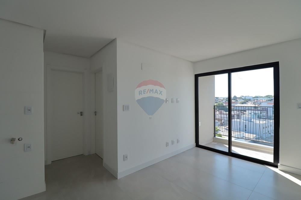 Apartamento - Venda - Passo Fundo , Rio Grande do Sul - IMG_5448.JPG - 610271075-20