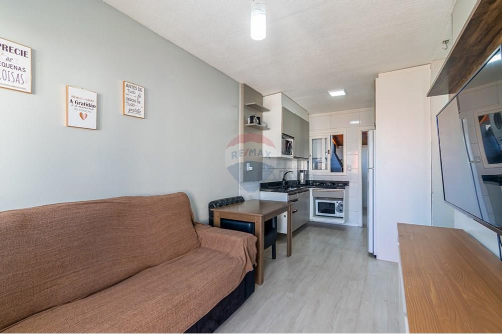 Casa - Venda - Gravataí , Rio Grande do Sul - _DSC1402.jpg - 610051035-131