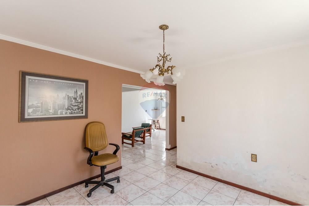 Casa - Venda - Santa Maria , Rio Grande do Sul - IMG_9557.jpg - 610311091-19