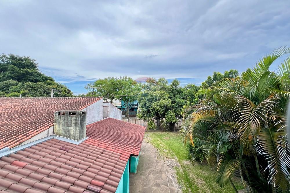 Casa - Venda - Canoas , Rio Grande do Sul - IMG_3925.JPG - 610241030-66