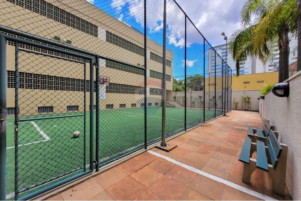 Apartamento - Venda - Porto Alegre , Rio Grande do Sul - unnamed(50).jpg - 612481029-163