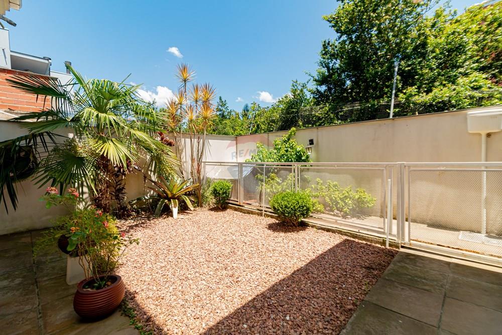 Casa de Condomínio - Venda - Porto Alegre , Rio Grande do Sul - 12.jpg - 612491051-3