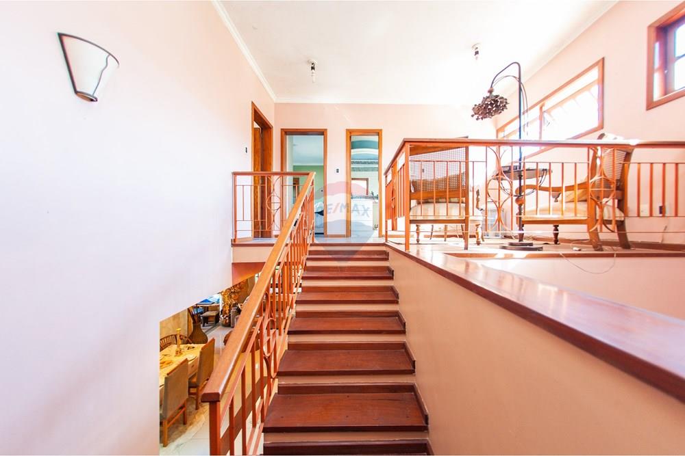 Casa - Venda - Montenegro , Rio Grande do Sul - Foto-94.jpg - 610091038-23