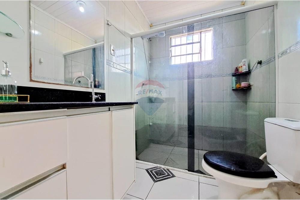 Casa - Venda - Passo Fundo , Rio Grande do Sul - 69c19701-e022-4d04-9f81-66fde7e76b55.jpeg - 610351071-38