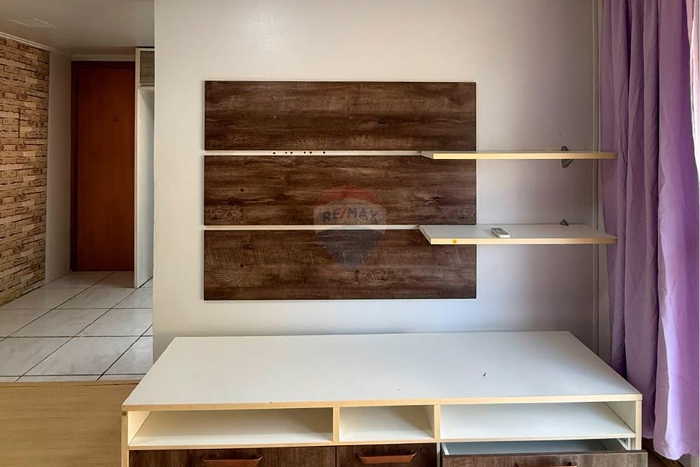 Apartamento - Venda - Bento Gonçalves , Rio Grande do Sul - IMG_6763.jpg - 610251016-52