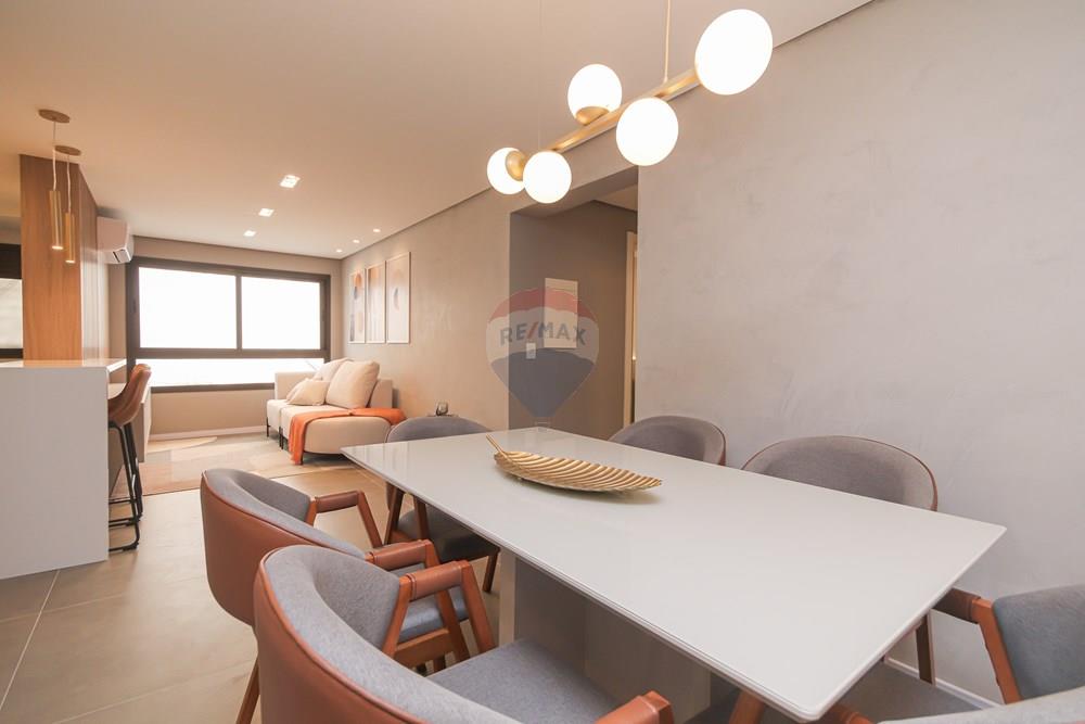 Apartamento - Venda - Porto Alegre , Rio Grande do Sul - IMG_6835.jpg - 610221015-48