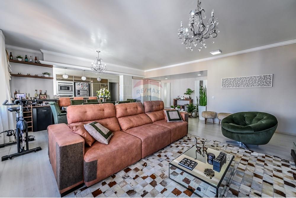 Apartamento - Venda - Porto Alegre , Rio Grande do Sul - AP-105.jpg - 612481076-26