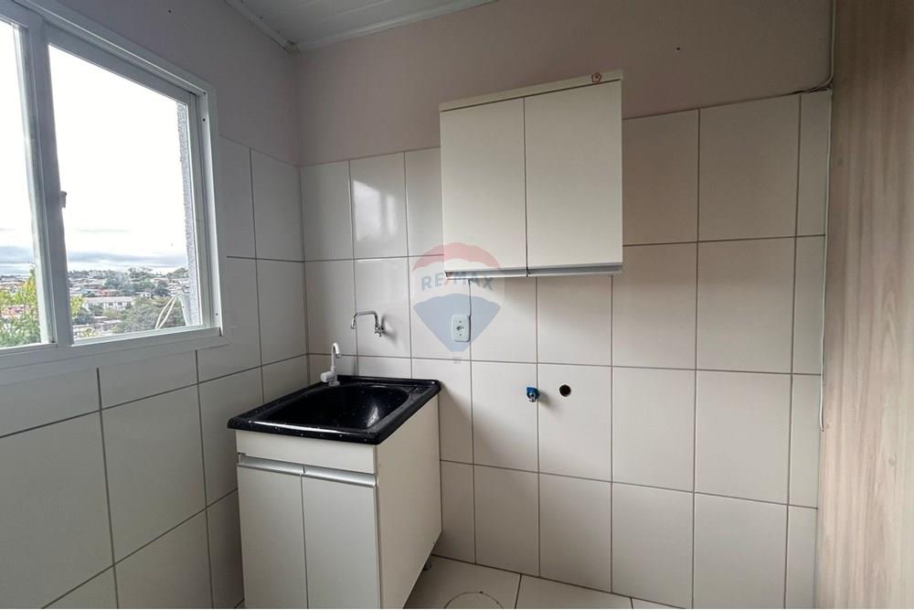 Apartamento - Venda - Passo Fundo , Rio Grande do Sul - WhatsApp Image 2025-08-06 at 15.46.32 (3).jpeg - 610271050-77