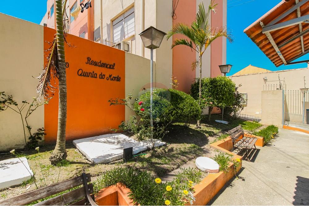 Apartamento - Venda - Pelotas , Rio Grande do Sul - Duque de Caxias 170-03.jpg - 610211016-64