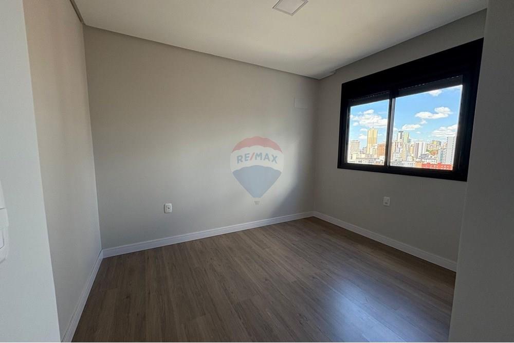 Apartamento - Alugar - Passo Fundo , Rio Grande do Sul - 10.jpg - 610271045-1430