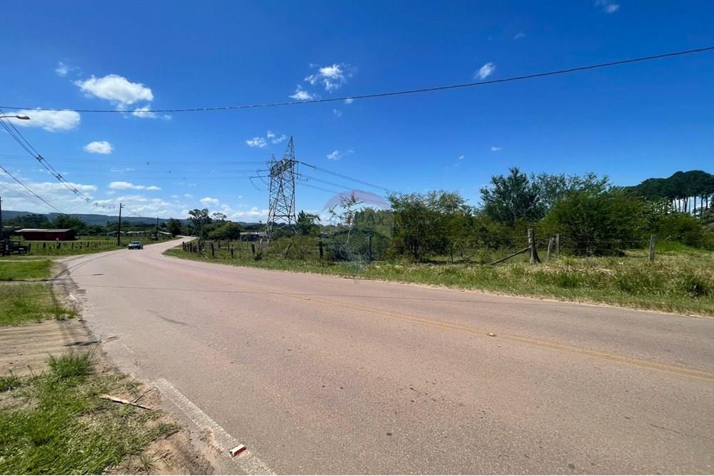 Terreno - Venda - Glorinha , Rio Grande do Sul - WhatsApp Image 2025-12-24 at 10.15.55 (1).jpeg - 610161100-57