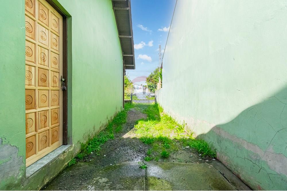 Casa - Venda - Gravataí , Rio Grande do Sul - _DSC9704-Editar-2.jpg - 610161074-12