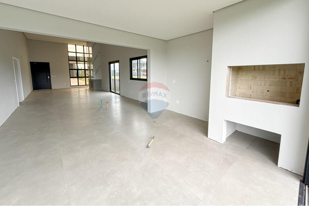 Casa de Condomínio - Venda - Nova Santa Rita , Rio Grande do Sul - DJI_20251212_111153_694.jpg - 612651049-34