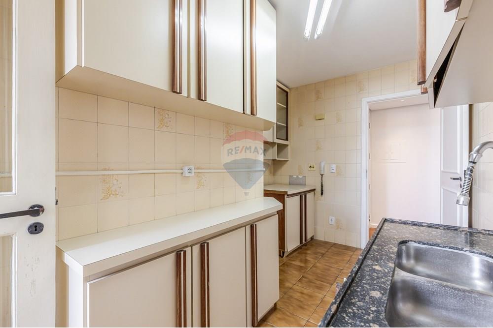 Apartamento - Venda - Porto Alegre , Rio Grande do Sul - EDITADAS AP Rua Anita Garibaldi, 1122-302 - 16.08.25-27.jpg - 610371003-29