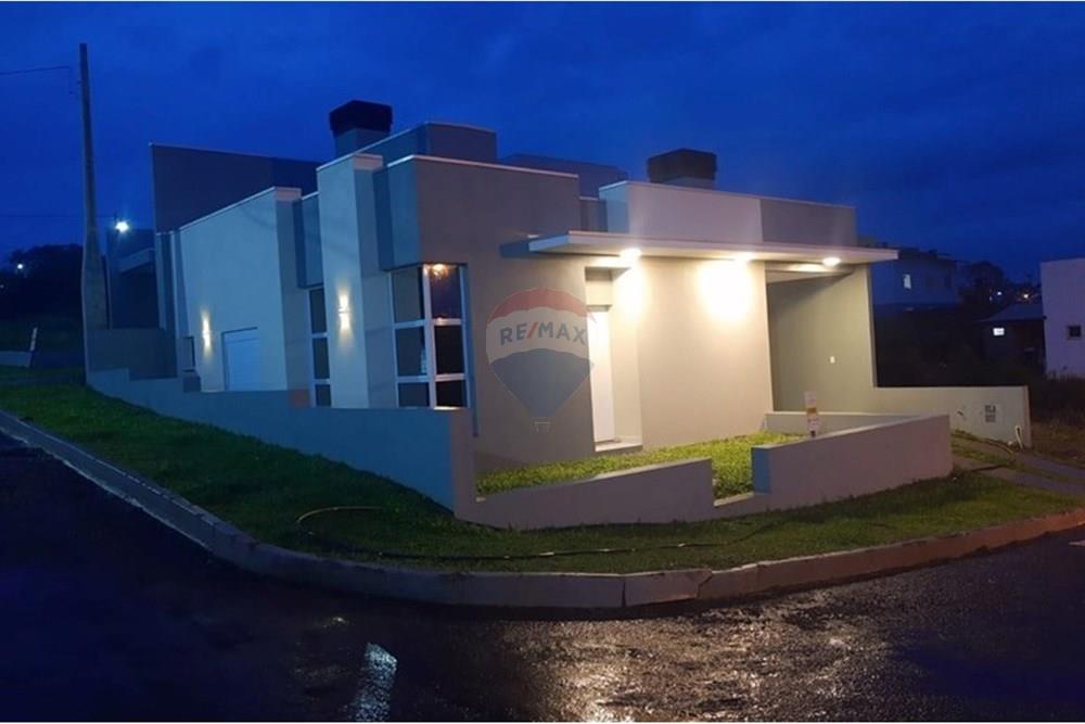 Casa - Venda - Trindade do Sul , Rio Grande do Sul - IMG-20250829-WA0011.jpg - 610231029-122