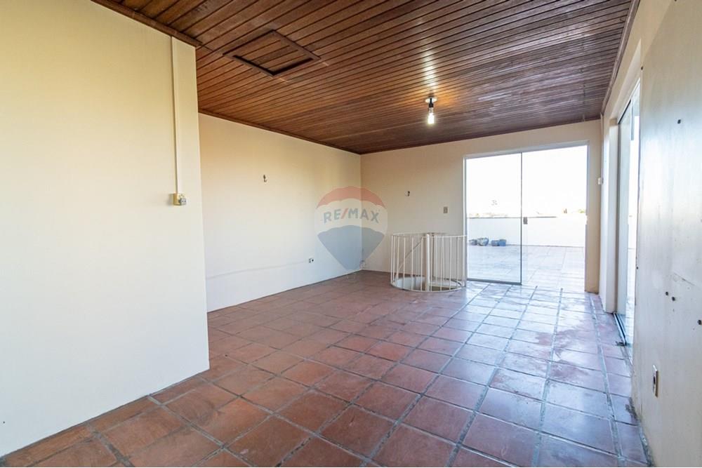 Cobertura - Venda - Gravataí , Rio Grande do Sul - _DSC0005.jpg - 610161032-39