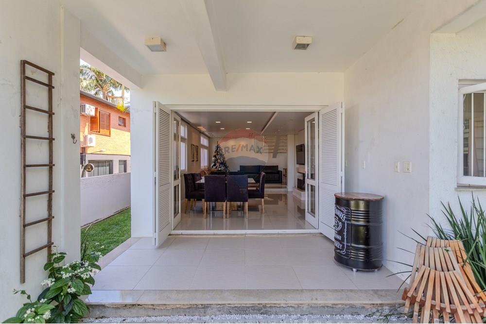 Casa - Venda - Santa Maria , Rio Grande do Sul - IMG_0028-HDR.jpg - 610311047-183